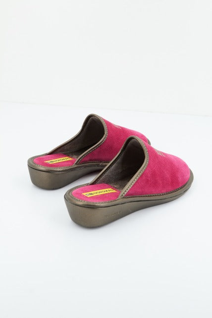 NORDIKAS TOP LINE en color FRESA  (3)