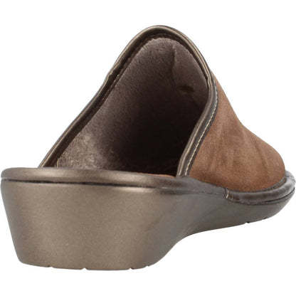 NORDIKAS  TOP LINE en color PIEDRA  (3)