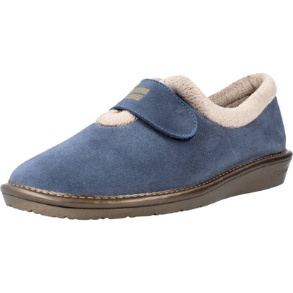 NORDIKAS TOP LINE en color JEANS  (1)