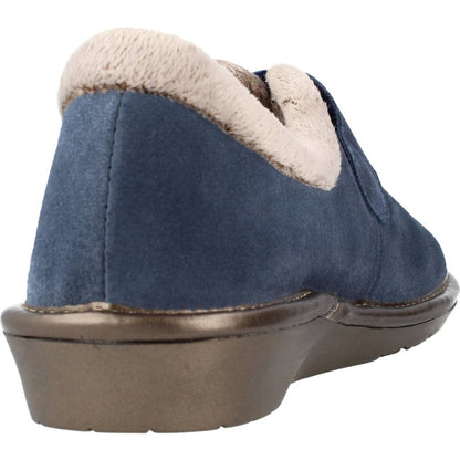 NORDIKAS TOP LINE en color JEANS  (3)