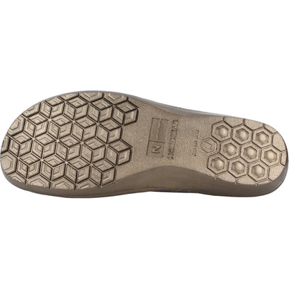 NORDIKAS TOP LINE en color JEANS  (6)