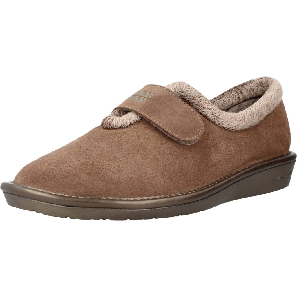 NORDIKAS TOP LINE en color PIEDRA  (1)