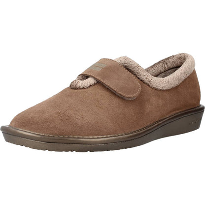 NORDIKAS TOP LINE en color PIEDRA  (1)