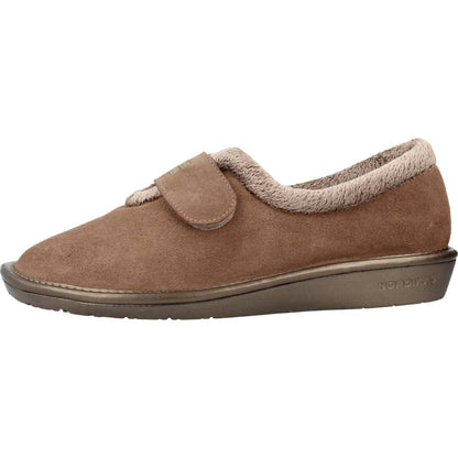 NORDIKAS TOP LINE en color PIEDRA  (2)