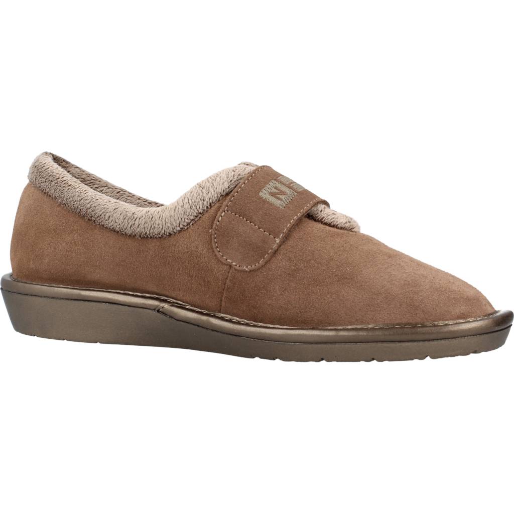NORDIKAS TOP LINE en color PIEDRA  (5)