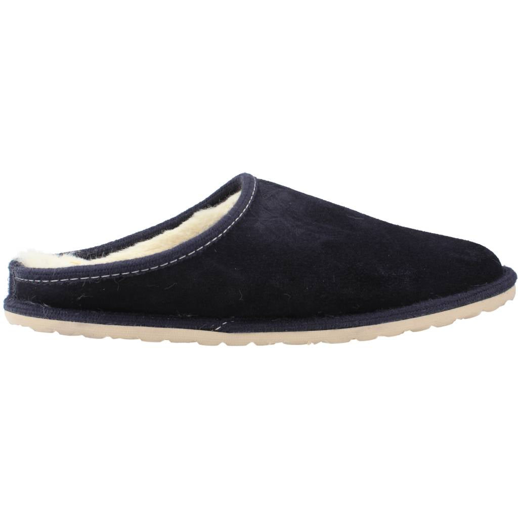 NORDIKAS DUX en color MARINO  (4)