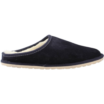NORDIKAS DUX en color MARINO  (4)