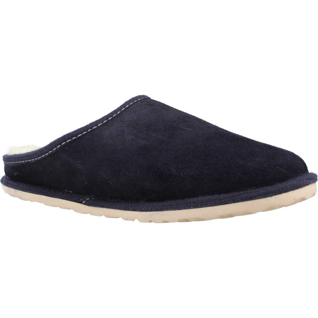 NORDIKAS DUX en color MARINO  (5)