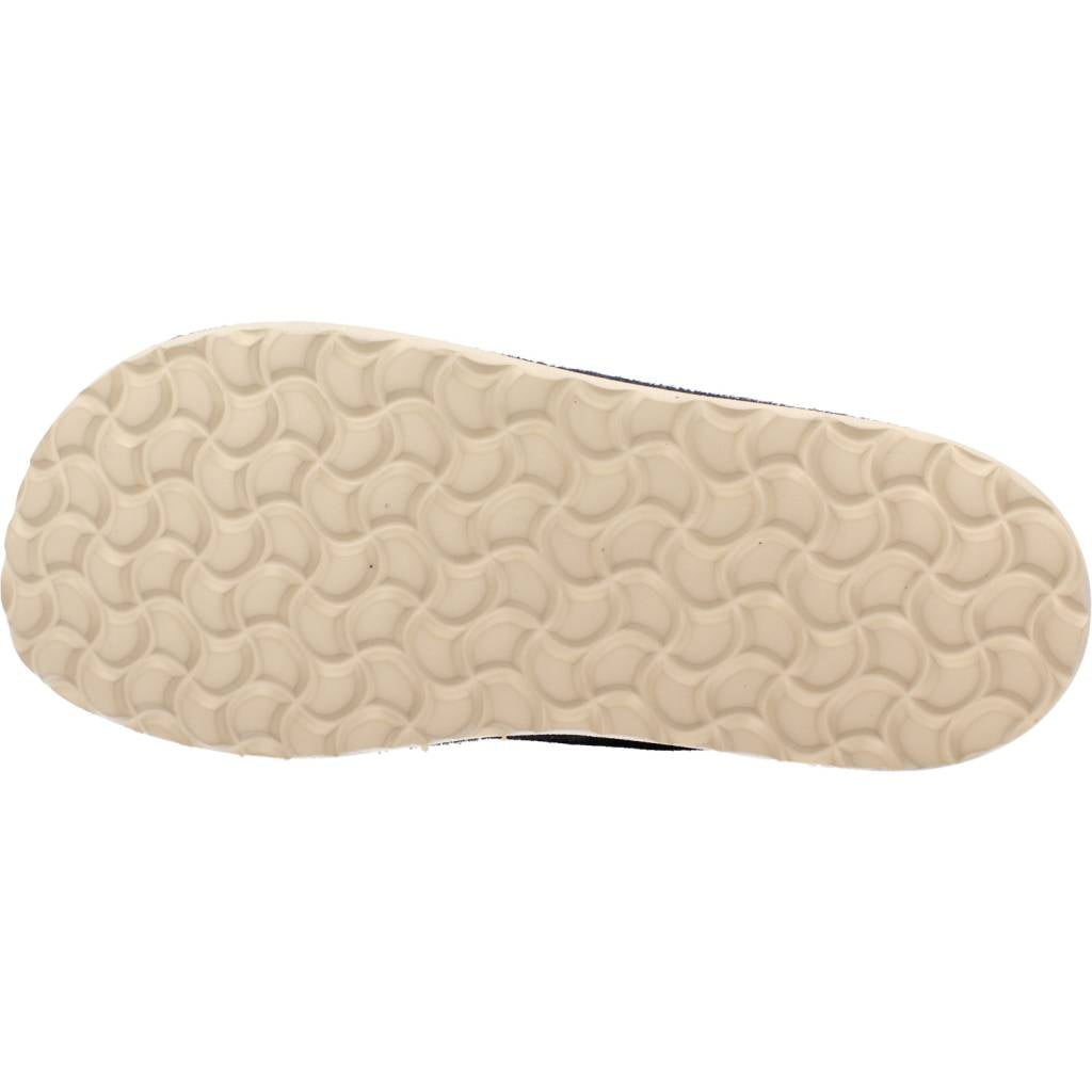 NORDIKAS DUX en color MARINO  (6)