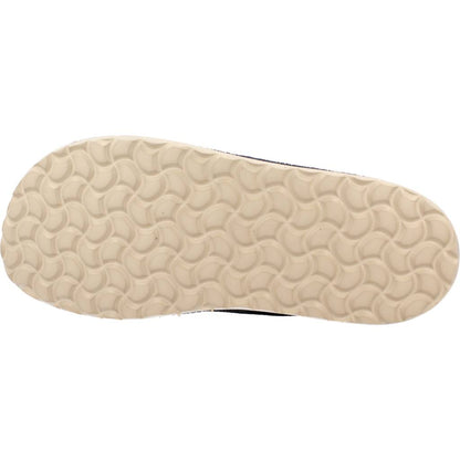 NORDIKAS DUX en color MARINO  (6)