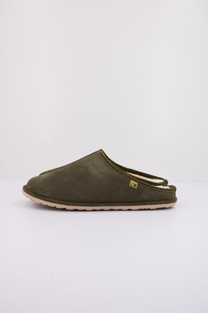 NORDIKAS DUX en color MUSGO  (1)
