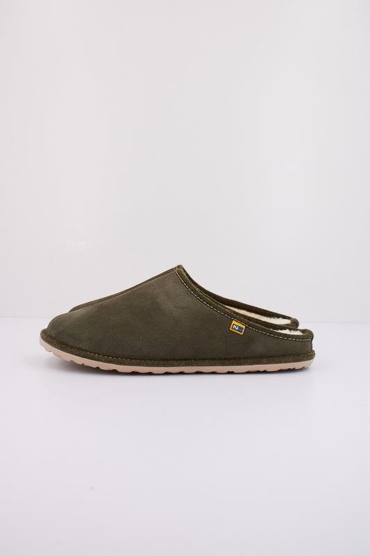 NORDIKAS DUX en color MUSGO  (1)