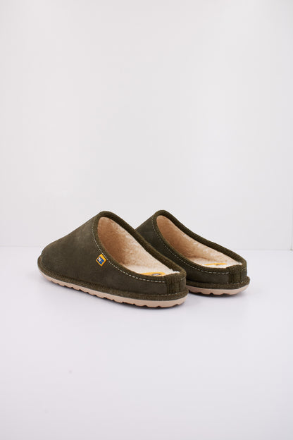 NORDIKAS DUX en color MUSGO  (4)