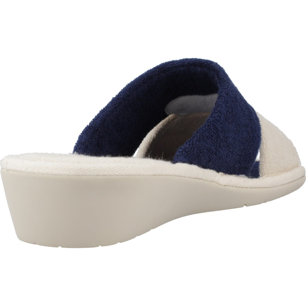 NORDIKAS TOP LINE  en color HIELOLILA  (3)