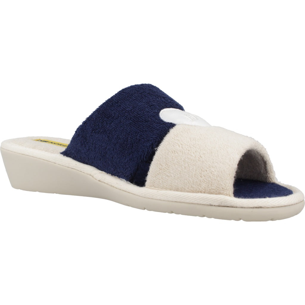 NORDIKAS TOP LINE  en color HIELOLILA  (5)