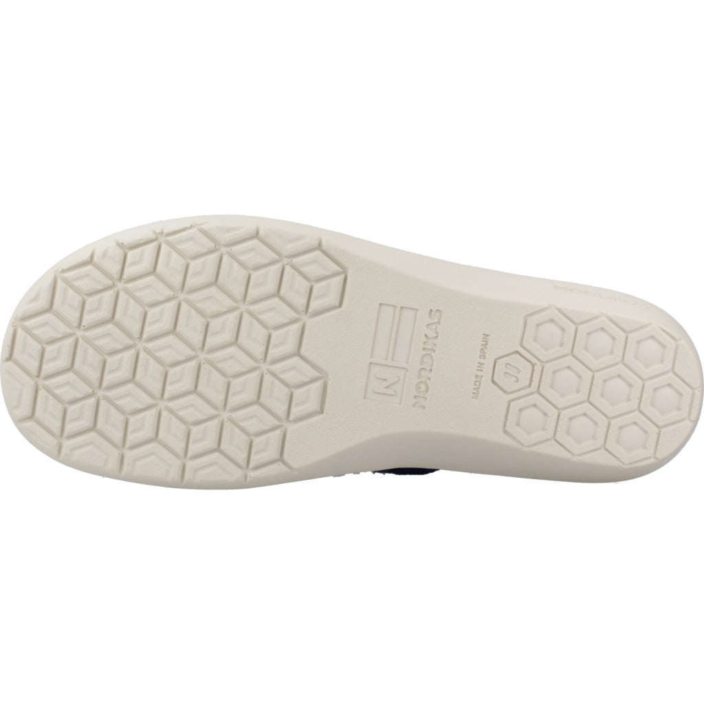 NORDIKAS TOP LINE  en color HIELOLILA  (6)