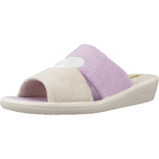NORDIKAS TOP LINE  en color HIELO  (1)