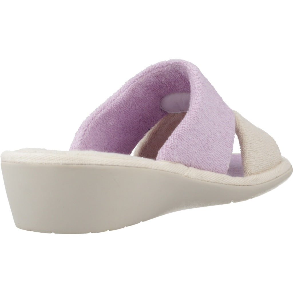 NORDIKAS TOP LINE  en color HIELO  (3)