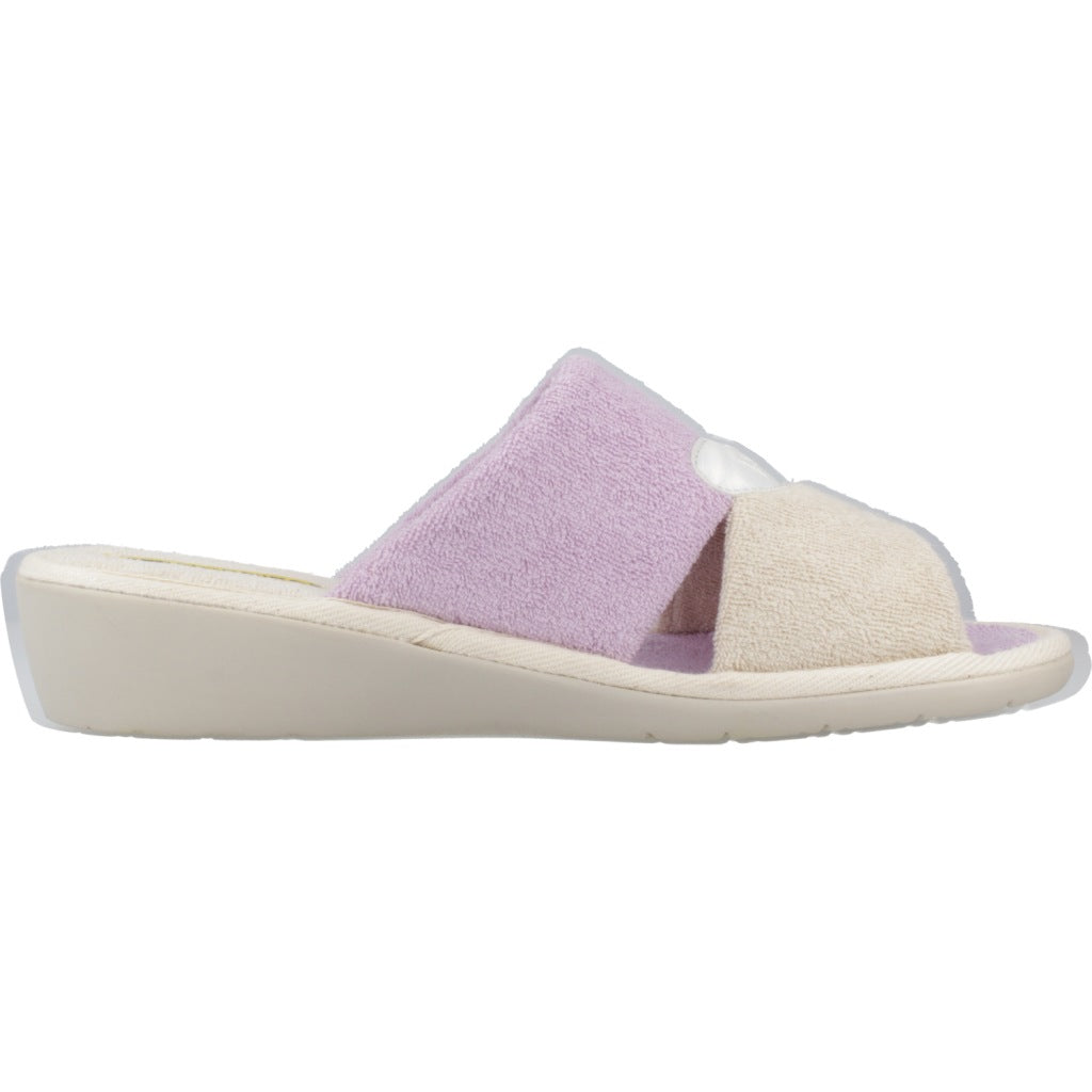 NORDIKAS TOP LINE  en color HIELO  (4)