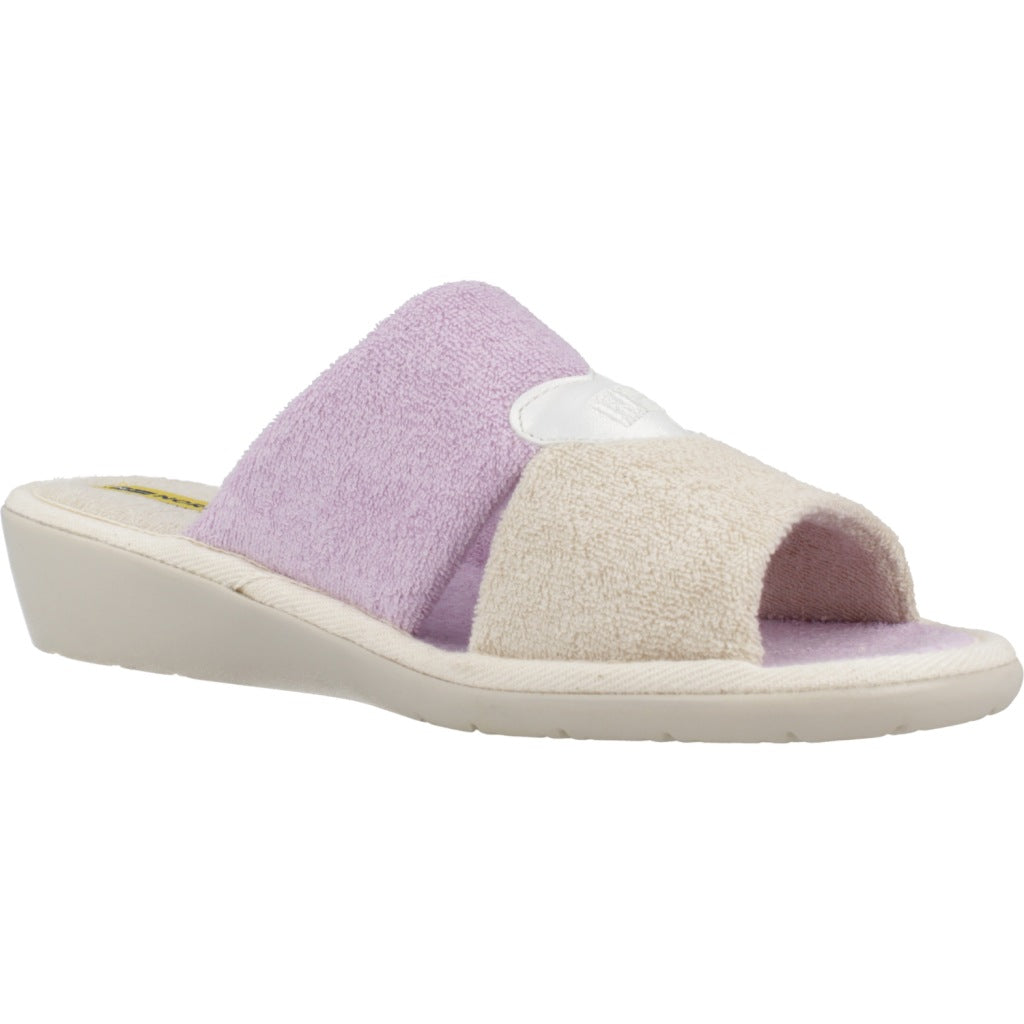 NORDIKAS TOP LINE  en color HIELO  (5)