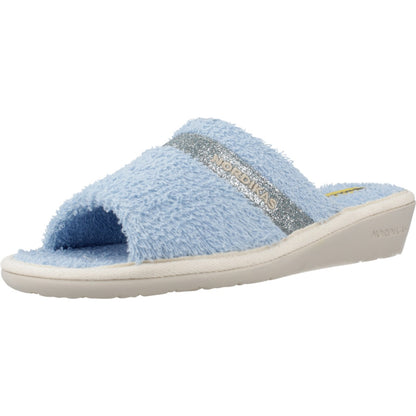 NORDIKAS  en color CELESTE  (1)