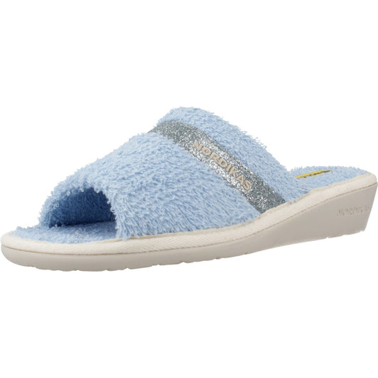 NORDIKAS  en color CELESTE  (1)