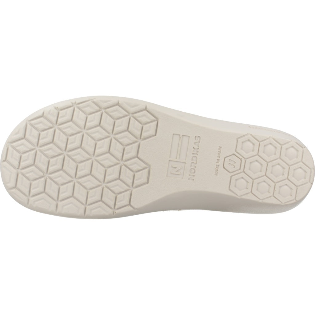 NORDIKAS  en color CELESTE  (6)