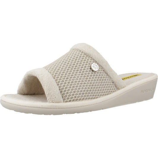 NORDIKAS  COSMOS en color HIELO  (1)