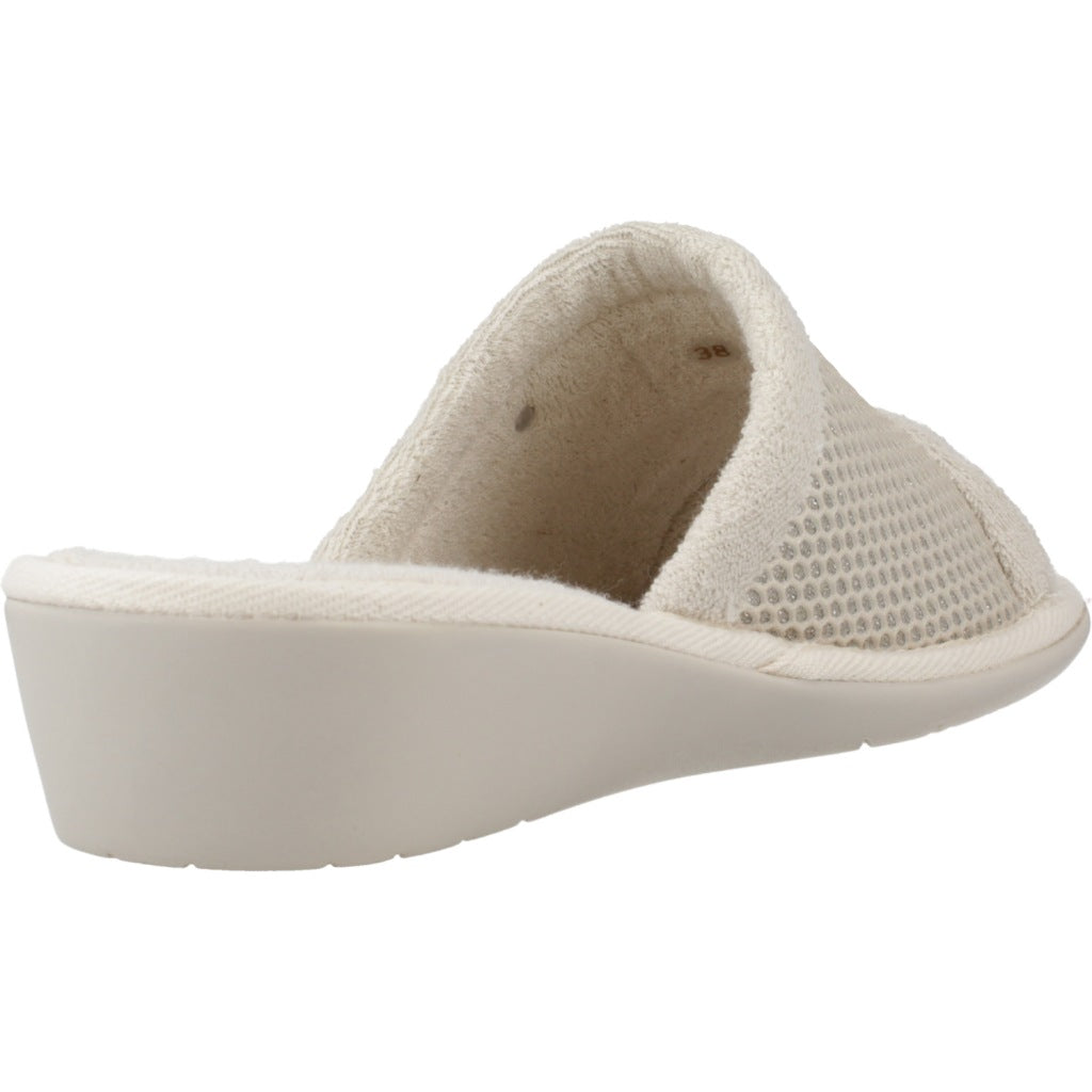 NORDIKAS  COSMOS en color HIELO  (3)