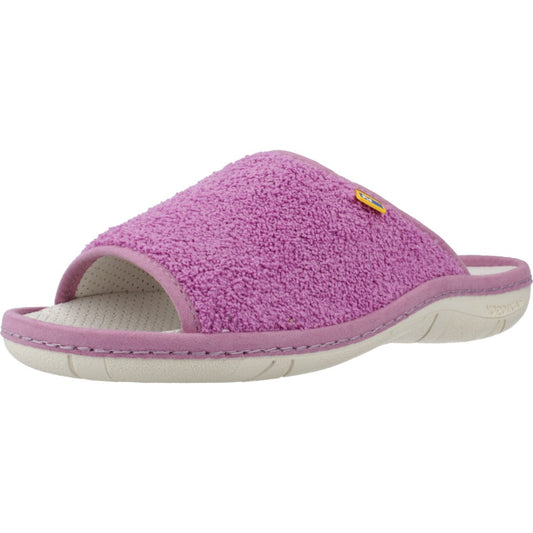 NORDIKAS  en color MALVA  (1)