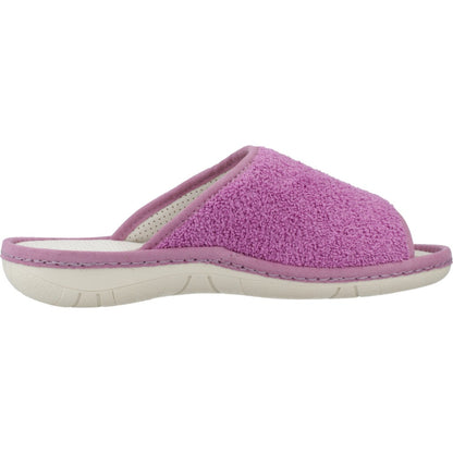 NORDIKAS  en color MALVA  (4)