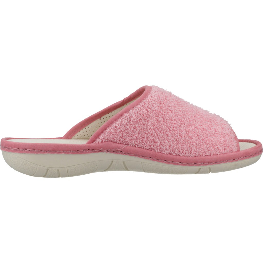 NORDIKAS  RIZO en color ROSA  (4)