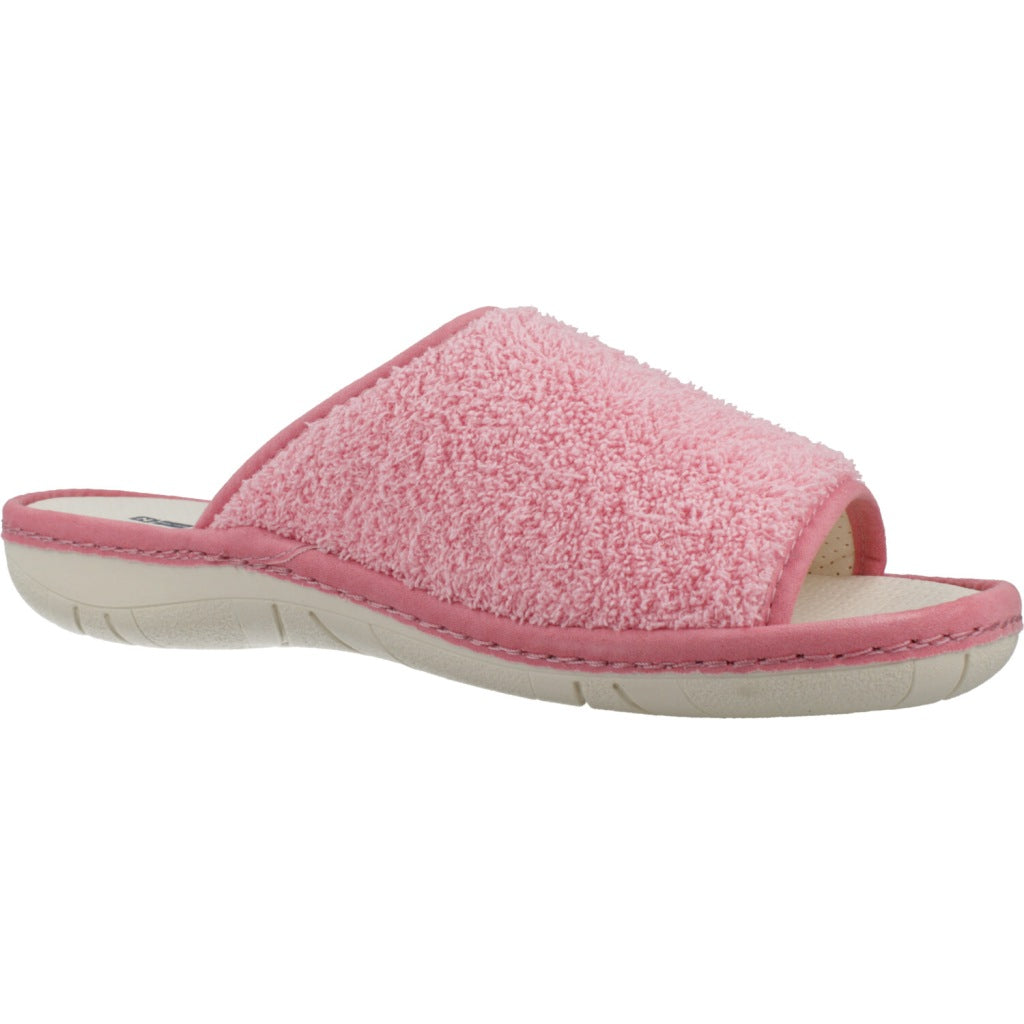 NORDIKAS  RIZO en color ROSA  (5)