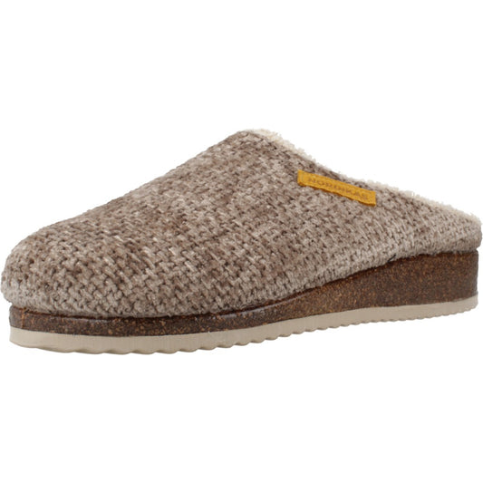 NORDIKAS  en color BEIGE  (1)