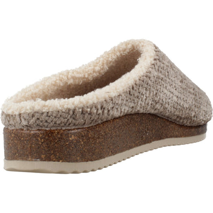 NORDIKAS  en color BEIGE  (3)