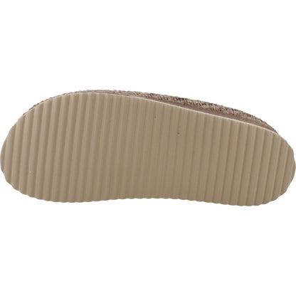 NORDIKAS  en color BEIGE  (6)
