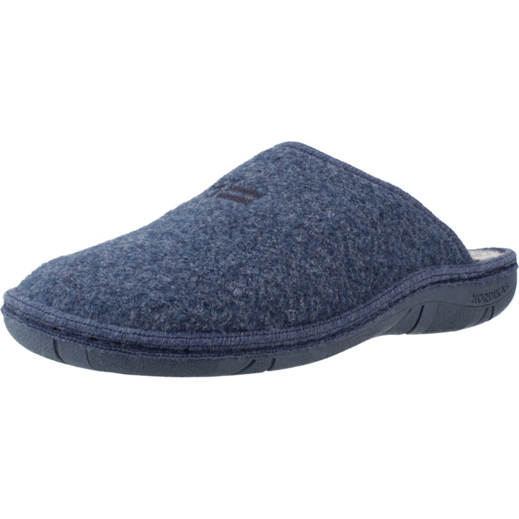 NORDIKAS  TIROL en color JEANS  (1)