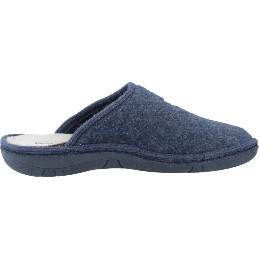 NORDIKAS  TIROL en color JEANS  (4)