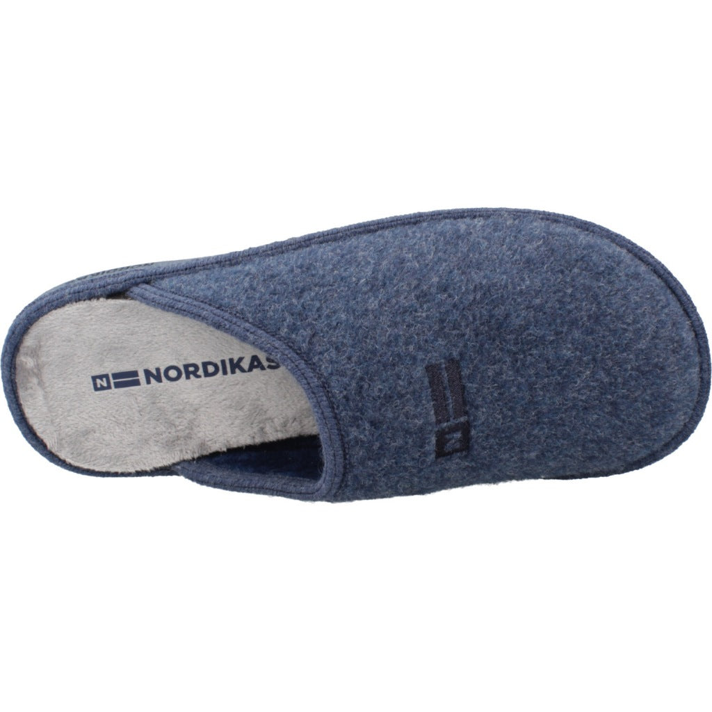 NORDIKAS  TIROL en color JEANS  (7)