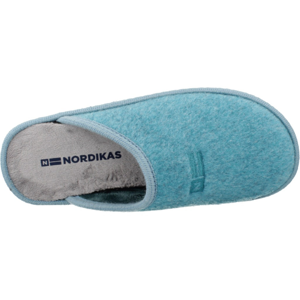 NORDIKAS  en color PETROL  (7)