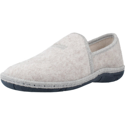 NORDIKAS  en color BEIGE  (1)