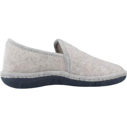 NORDIKAS  en color BEIGE  (4)