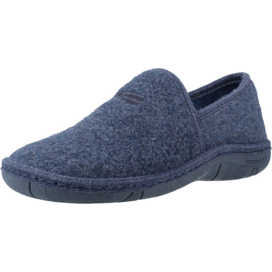 NORDIKAS  en color JEANS  (1)
