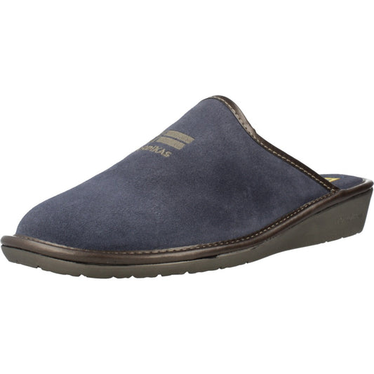 NORDIKAS  en color JEANS  (1)