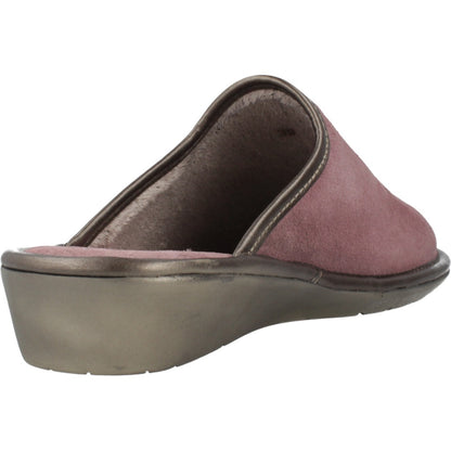 NORDIKAS  en color MALVA  (3)