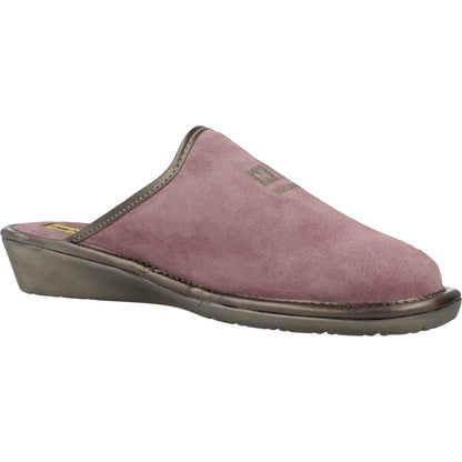 NORDIKAS  en color MALVA  (5)
