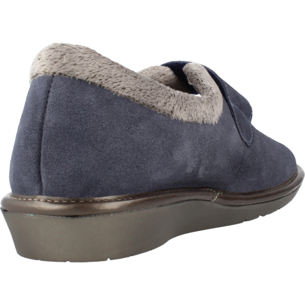 NORDIKAS  en color JEANS  (3)