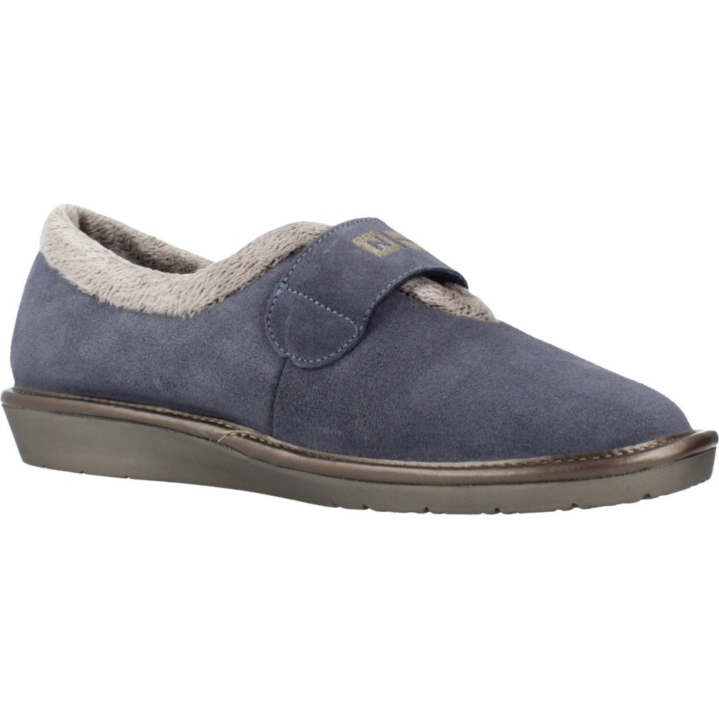 NORDIKAS  en color JEANS  (5)