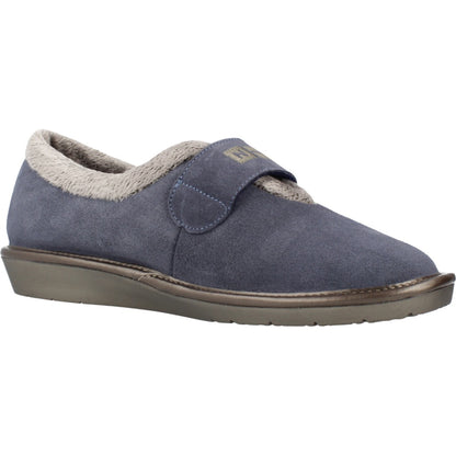 NORDIKAS  en color JEANS  (5)