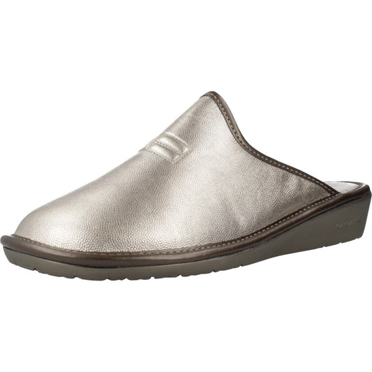 NORDIKAS   en color ONYX  (1)